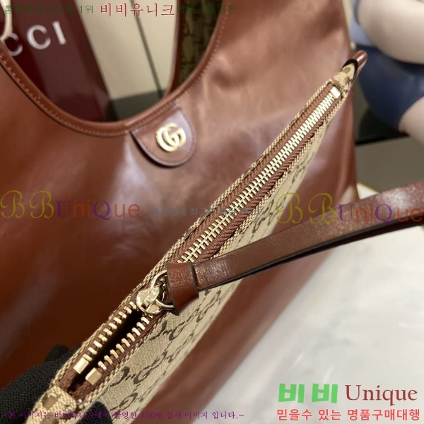 #��* ��۸��� ���� ��Ʈ�� 853971-302