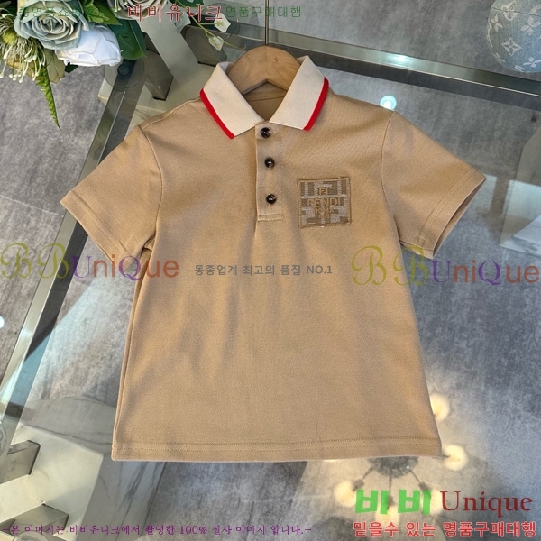 Ű�� ��� ��Ʈ FD253784-6