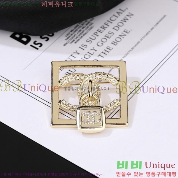 ���� ��* ���ġ CH5134075-1