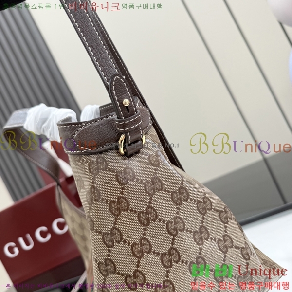 #��* ������ ���� ��Ʈ�� 860845-501