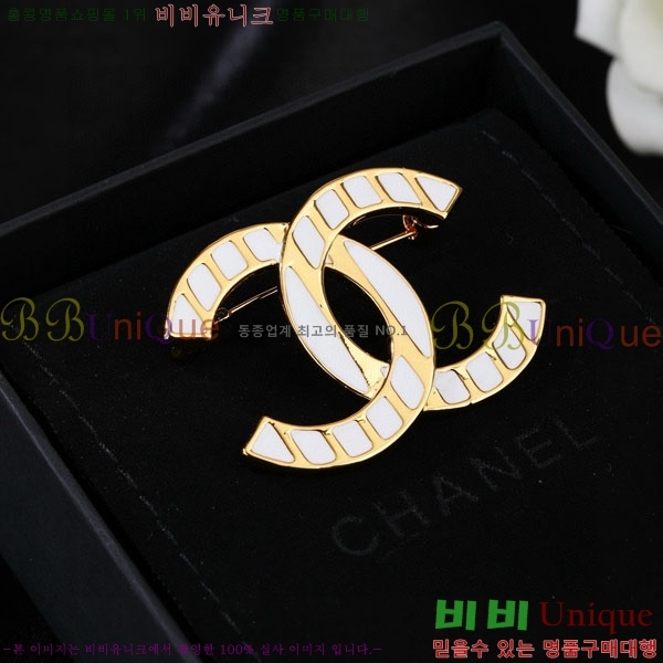 ���� ��* ���ġ CH5134075-2