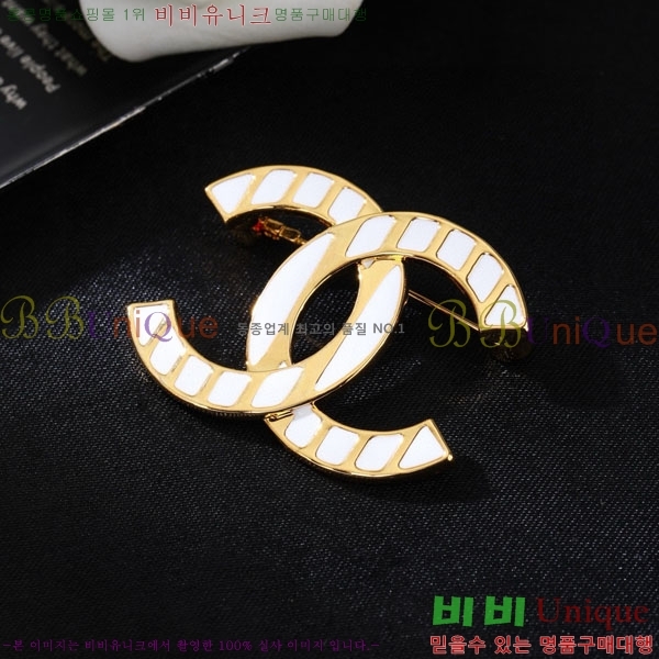 ���� ��* ���ġ CH5134075-2