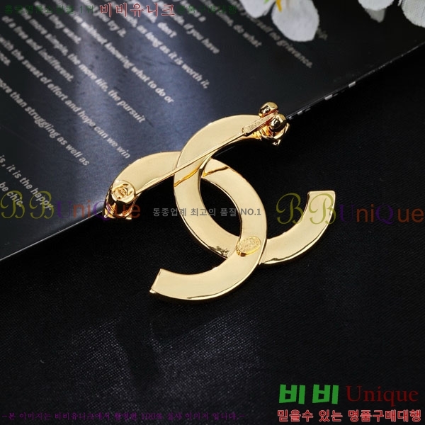 ���� ��* ���ġ CH5134075-2