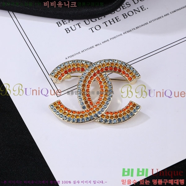 ���� ��* ���ġ CH5134075-3