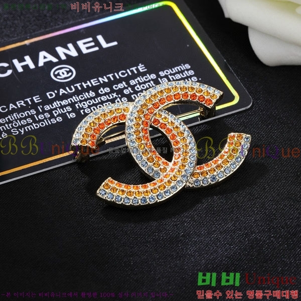 ���� ��* ���ġ CH5134075-3