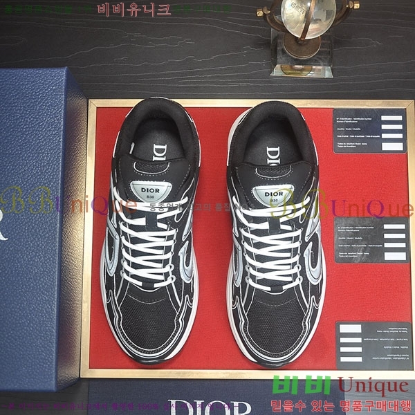 ���� ��� ����Ŀ�� DR889804-8