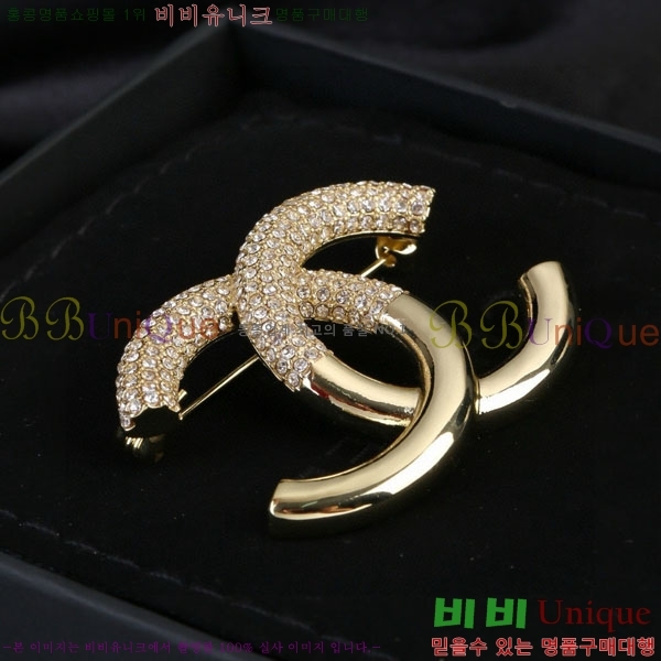 ���� ��* ���ġ CH5134075-4
