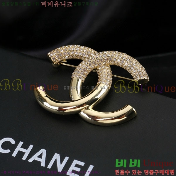 ���� ��* ���ġ CH5134075-4