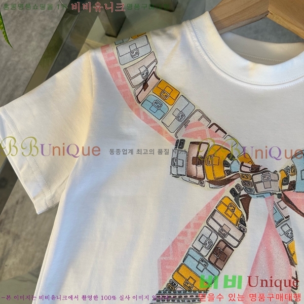 Ű�� ��� ��Ʈ FD253784-10