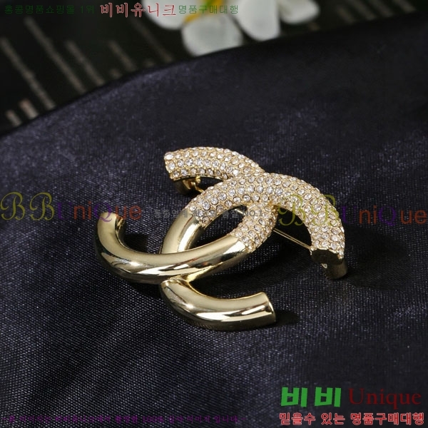 ���� ��* ���ġ CH5134075-4