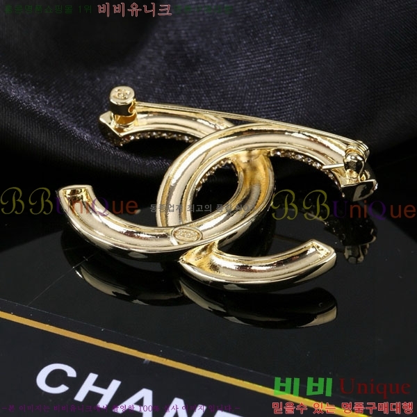 ���� ��* ���ġ CH5134075-4