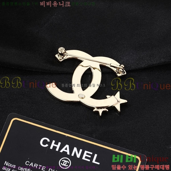 ���� ��* ���ġ CH5134075-5