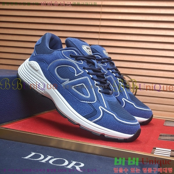 ���� ��� ����Ŀ�� DR889804-9