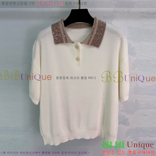 ���� ���ڷ� ��ġ�ڸ� ī�� ����Ƽ BC3456033-7