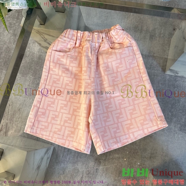 Ű�� ��� ��Ʈ FD253784-11