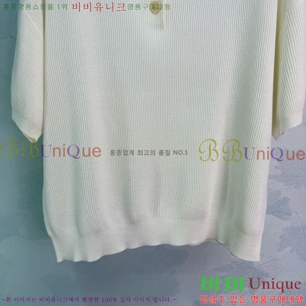 ���� ���ڷ� ��ġ�ڸ� ī�� ����Ƽ BC3456033-7