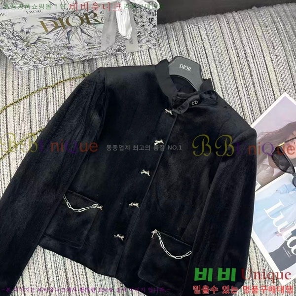 ���� ��� ���� DOR435077-1