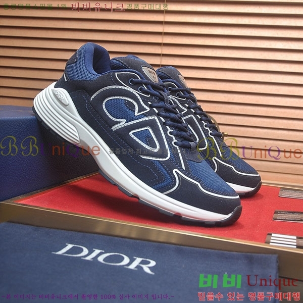 ���� ��� ����Ŀ�� DR889804-12