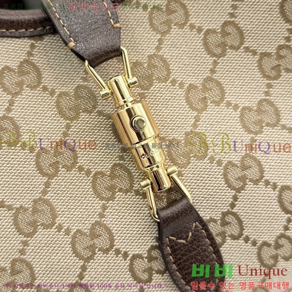 #��* �޸�ī�� ���� ��Ʈ�� 866646-610