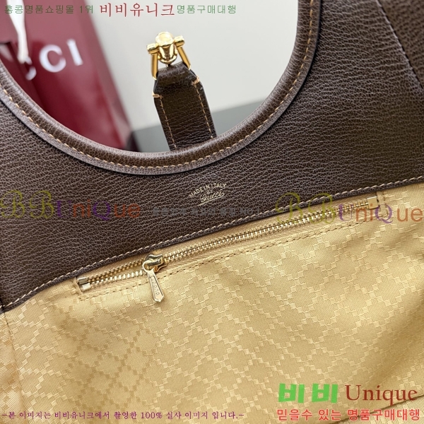 #��* �޸�ī�� ���� ��Ʈ�� 866646-610