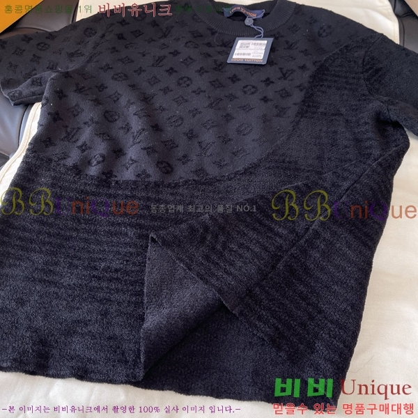 ST ���̺��� ���� Ƽ���� 35LV7263820