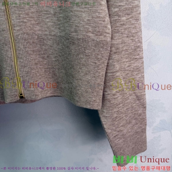 ���� ���̺��� ��Ŷ LV6345607-1