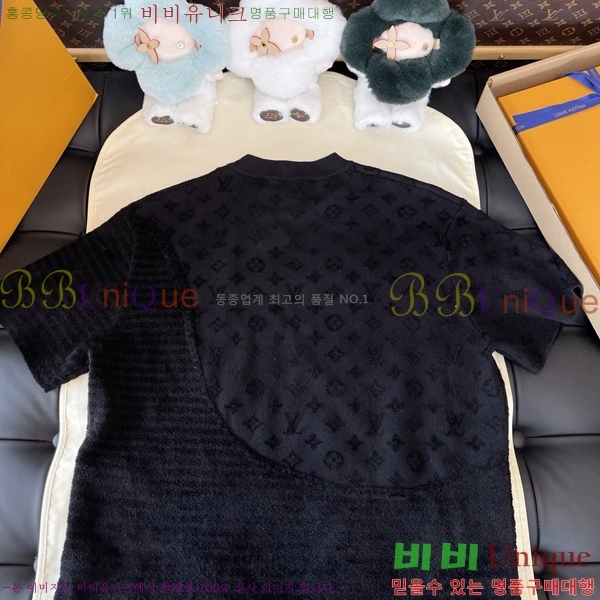 ST ���̺��� ���� Ƽ���� 35LV7263820