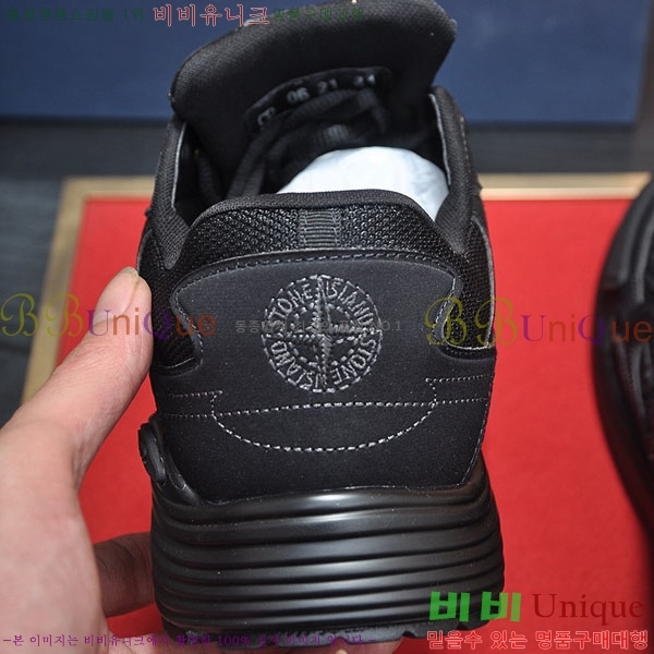 ���� ��� ����Ŀ�� DR889804-13