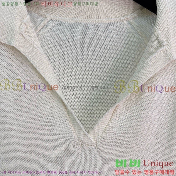 ���� �̿�̿� ī�� ����Ƽ MIU445607-1