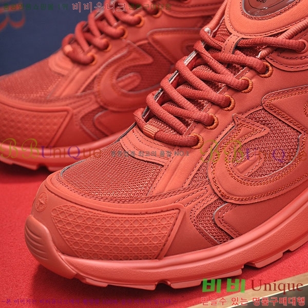 ���� ��� ����Ŀ�� DR889804-16