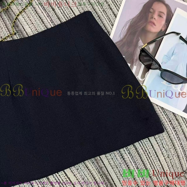 ���� ��� ��ĿƮ DO576042-3