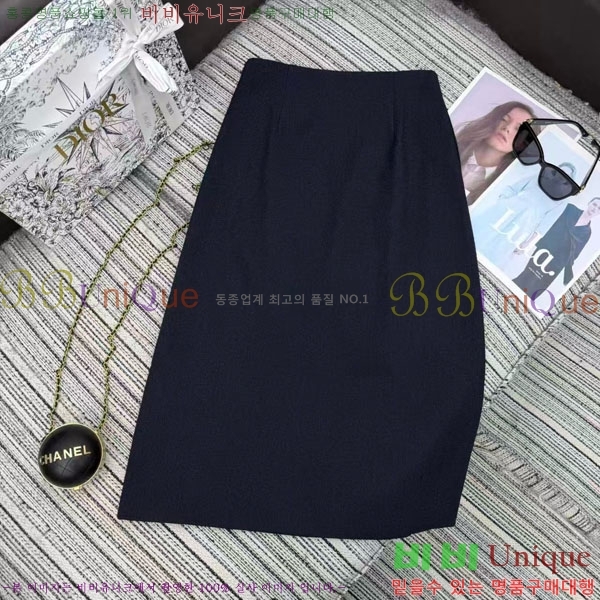 ���� ��� ��ĿƮ DO576042-4