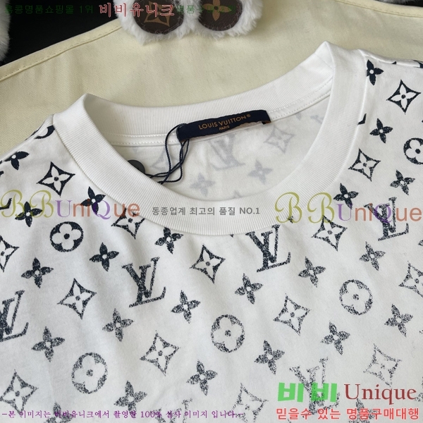 ST ���̺��� ���� Ƽ���� 26LV7263821-2