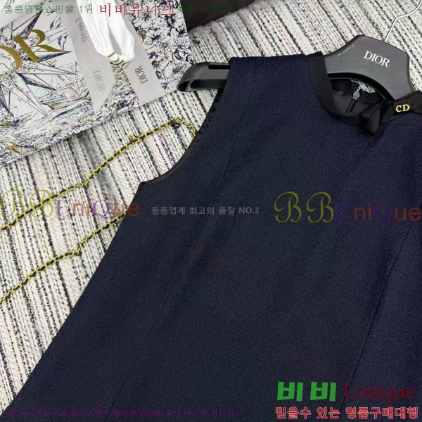 ���� ��� ���ǽ� DO576042-9