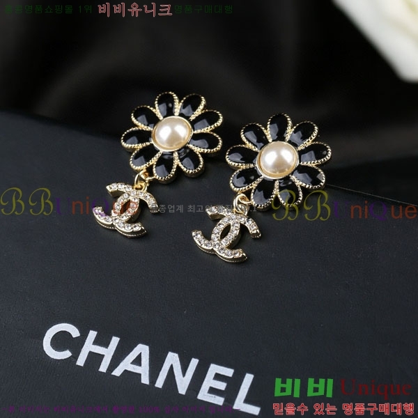 ���� ��* �Ͱ��� CH4365750-6