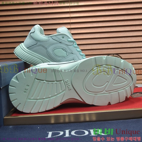 ���� ��� ����Ŀ�� DR889804-17