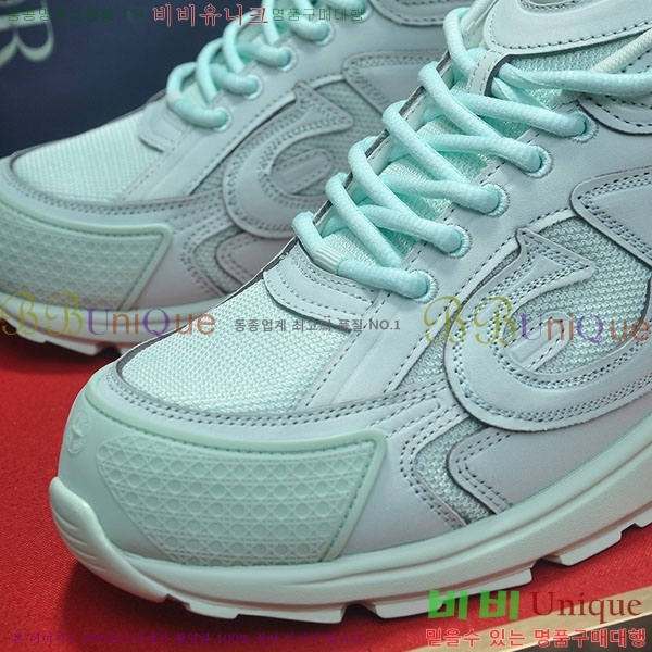 ���� ��� ����Ŀ�� DR889804-17