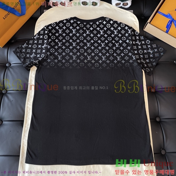 ST ���̺��� ���� Ƽ���� 26LV7263821-1