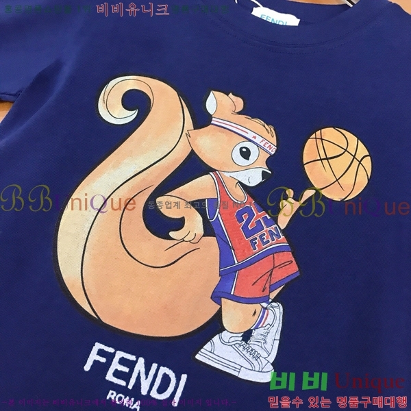 Ű�� ��� ��Ʈ FD253785-4