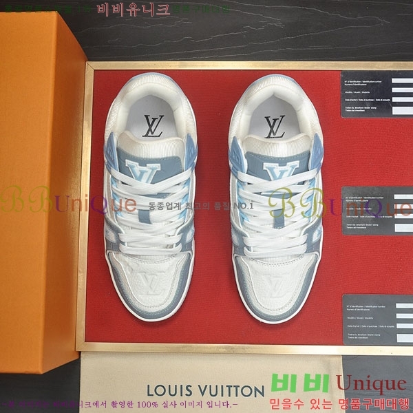 ���̺��� ����Ŀ�� �������� L66603552