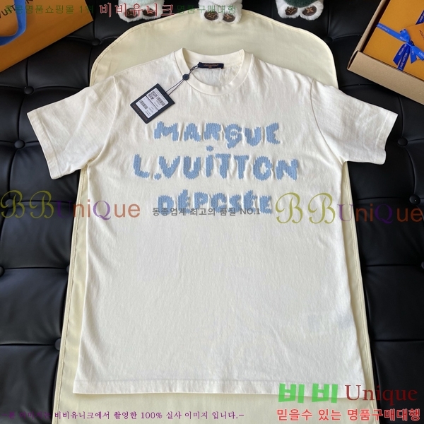 ST ���̺��� ���� Ƽ���� 30LV7263823