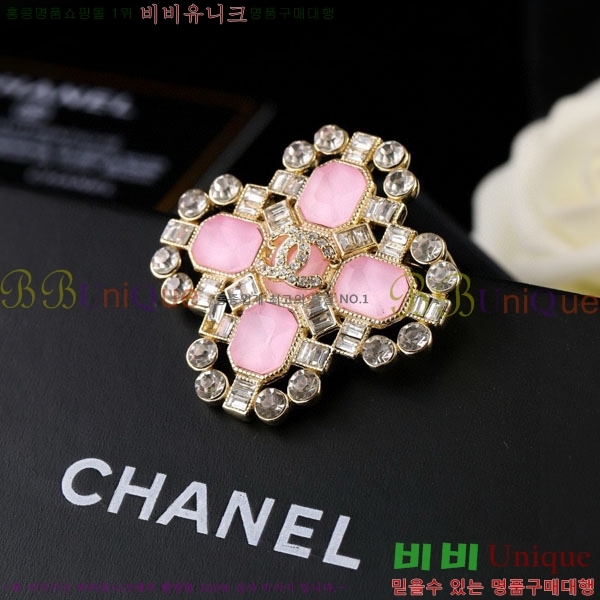 ���� ��* ���ġ CH5134075-6