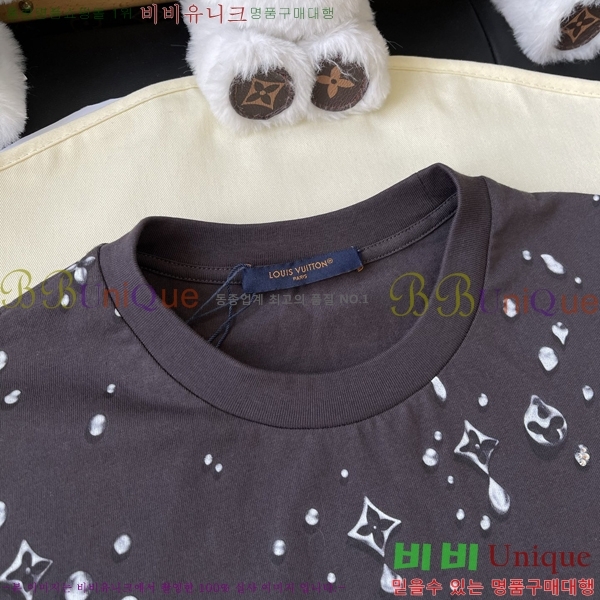 ST ���̺��� ���� Ƽ���� 34LV7263826