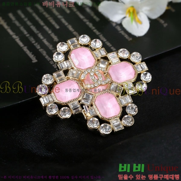 ���� ��* ���ġ CH5134075-6