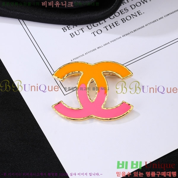 ���� ��* ���ġ CH5134075-7