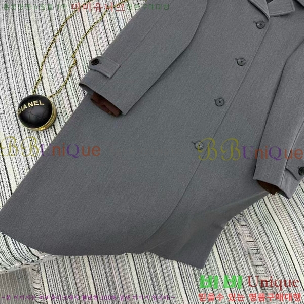 ���� �̿�̿� �簡�� ���� MIU334076-5