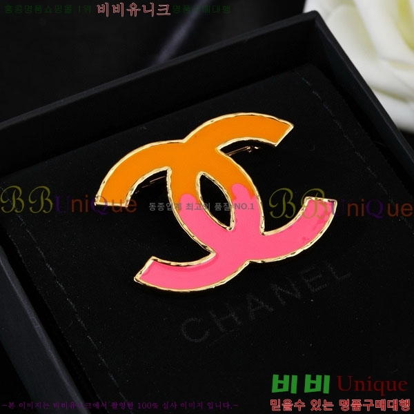 ���� ��* ���ġ CH5134075-7