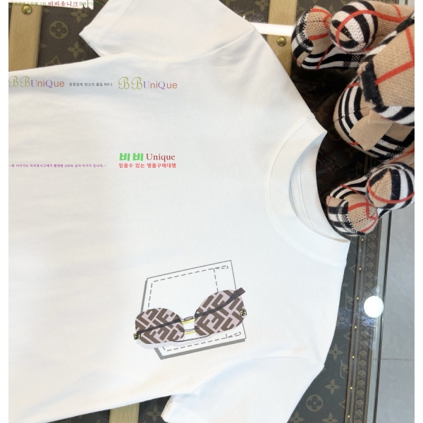 Ű�� ��� ���� Ƽ���� FD264183-2