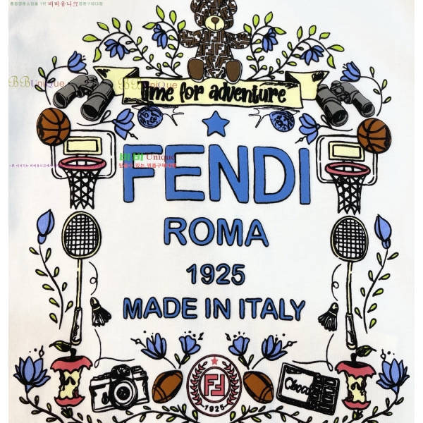 Ű�� ��� ���� Ƽ���� FD264183-3