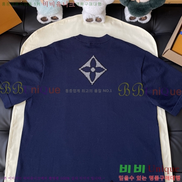 ST ���̺��� ���� Ƽ���� 35LV7263828